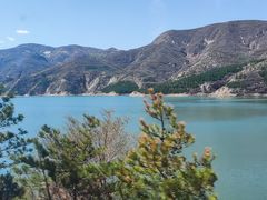 -北岳恒山