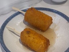-东方饺子王(和平里店)