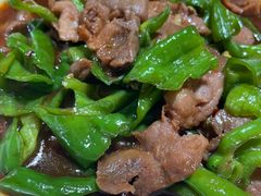 -小六农家乐(崇明西沙湿地店)