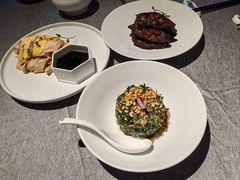 -绿波廊(豫园店)