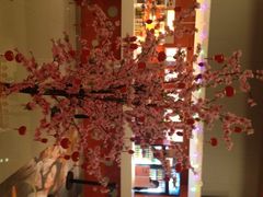 iphone_upload_pic-国文影城(上海闸北店)