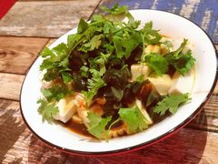 -白玉兰小吃(新村路店)