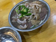 -守英猪脏粉(仓桥街店)