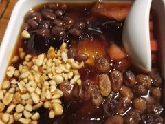 -傣妹火锅(建军东路店)
