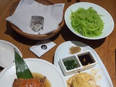 -苏小柳手作点心(控江旭辉分院)