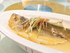 -万龙洲海鲜(广渠门店)