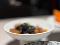 -四季民福烤鸭店(外滩外白渡桥店)