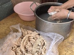 -全味面馆