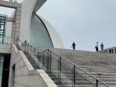 -上海中国航海博物馆