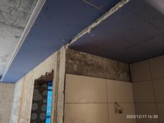 -居丽装饰空间设计(总部)
