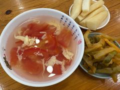 -嵊州小吃(杭州东站店)