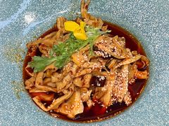 -盘飧市(春熙路店)