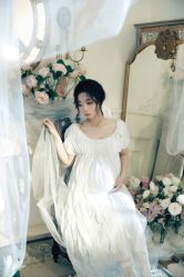 -WAVE SODA摄影工作室