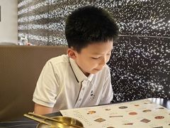 -义乌之心城市生活广场