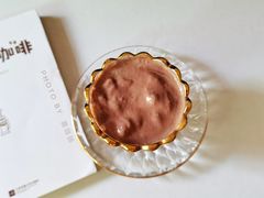 八喜耶加雪菲-Gee Coffee Roasters (万象城店)