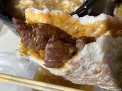-同来顺烧烤餐厅(哈尔滨道店)