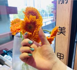 -RL Nail·瑞丽美甲美睫品牌原创店