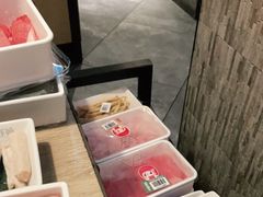 -野妹经典火锅(民治店)