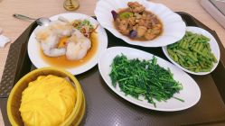 点击看大图 -禧悦府国际月子会所(总店)