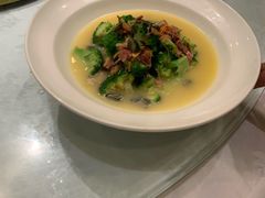 -和记小菜(东方店)