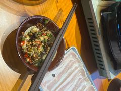 -黔滚滚贵州牛肉火锅·酸汤火锅(创意园店)