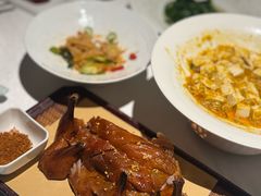 -忆家名门·上海菜(徐家汇店)