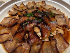 -张福记(陇海中路店)