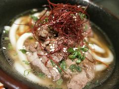 -隐鮨日料(北辰三角洲店)