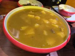 -老闵田螺馆·南昌市井菜·特色小吃(总店)