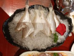 -袁老四重庆老火锅(桐梓坡店)