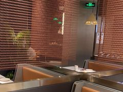 -牛人日志·鲜牛肉骨汤火锅(万科里瑧店)