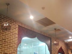 -北疆饭店(宝龙店)