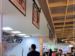 -道顺射箭·团建·骑射(张杨路店)