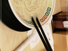 -博多一幸舍(西单大悦城店)