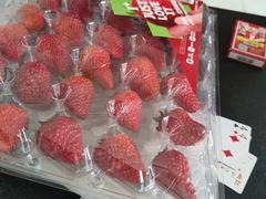 -山姆会员商店(邻瑞广场店)