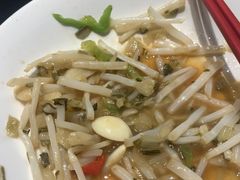 -王记姚家味·地道苏帮菜(凤凰街店)