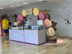 -Pierre Marcolini(德基广场店)