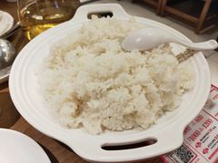 -有家酸菜鱼(苏州绿宝广场店)