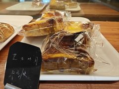 -梦菲思饼屋(瑞金宾馆店)