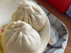 -白玉兰食品(中山公园龙之梦店)