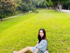 -福建鲤鱼洲酒店