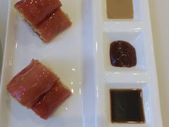 -火啫啫·粤式啫啫煲(南通首店)