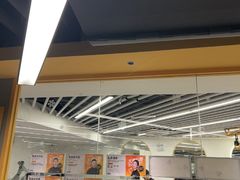 -超鹿运动(大唐世家店)