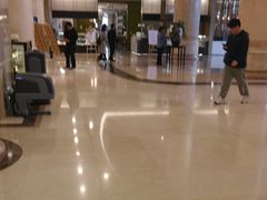 -北京广安门维景国际大酒店