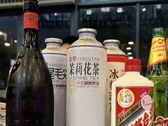 -老鄞江清水龙虾•赵赵家(江北店)