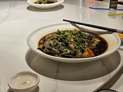 -潮人姐妹轩(海宁路店)