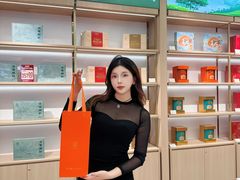 -铜锣湾国际购物中心