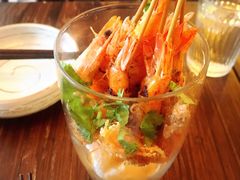 -小食院简餐厅