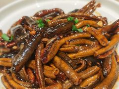 -双东酒店(东关街店)