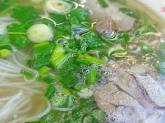 -熊氏牛羊杂粉(龙眼井总店)